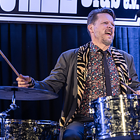 Dateiname=AZ8A3819.jpg
Dateigröße=13292KB
Abmessungen: 5472x3648
hinzugefügt am: 28. Januar 2023 AZ8A3819.jpg