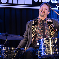 Dateiname=AZ8A3826.jpg
Dateigröße=13145KB
Abmessungen: 5472x3648
hinzugefügt am: 28. Januar 2023 AZ8A3826.jpg