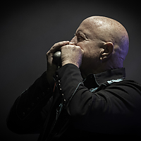 Dateiname=AZ8A3826~0.jpg
Dateigröße=3301KB
Abmessungen: 3694x2639
hinzugefügt am: 30. August 2023 AZ8A3826~0.jpg