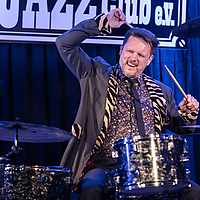 Dateiname=AZ8A3827~0.jpg
Dateigröße=14929KB
Abmessungen: 5472x3648
hinzugefügt am: 28. Januar 2023 AZ8A3827~0.jpg