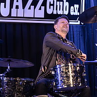 Dateiname=AZ8A3829.jpg
Dateigröße=9428KB
Abmessungen: 5093x3395
hinzugefügt am: 28. Januar 2023 AZ8A3829.jpg