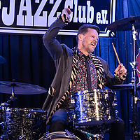 Dateiname=AZ8A3832.jpg
Dateigröße=12067KB
Abmessungen: 4905x3504
hinzugefügt am: 28. Januar 2023 AZ8A3832.jpg