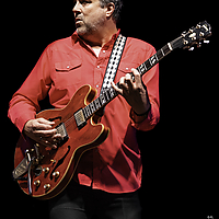 Dateiname=AZ8A3835.jpg
Dateigröße=4225KB
Abmessungen: 3075x4612
hinzugefügt am: 30. August 2023 AZ8A3835.jpg