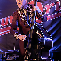 Dateiname=AZ8A3838.jpg
Dateigröße=13948KB
Abmessungen: 3648x5472
hinzugefügt am: 28. Januar 2023 AZ8A3838.jpg