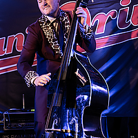 Dateiname=AZ8A3840.jpg
Dateigröße=13868KB
Abmessungen: 3648x5472
hinzugefügt am: 28. Januar 2023 AZ8A3840.jpg