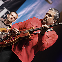 Dateiname=AZ8A3843.jpg
Dateigröße=9007KB
Abmessungen: 5151x3434
hinzugefügt am: 30. August 2023 AZ8A3843.jpg