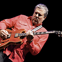 Dateiname=AZ8A3845~0.jpg
Dateigröße=5460KB
Abmessungen: 5094x3396
hinzugefügt am: 30. August 2023 AZ8A3845~0.jpg