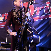 Dateiname=AZ8A3846.jpg
Dateigröße=14234KB
Abmessungen: 3648x5472
hinzugefügt am: 28. Januar 2023 AZ8A3846.jpg