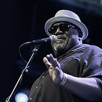 Dateiname=AZ8A3852.jpg
Dateigröße=5704KB
Abmessungen: 4312x3080
hinzugefügt am: 12. Mai 2022 AZ8A3852.jpg