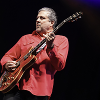 Dateiname=AZ8A3852~1.jpg
Dateigröße=5999KB
Abmessungen: 4412x3151
hinzugefügt am: 30. August 2023 AZ8A3852~1.jpg