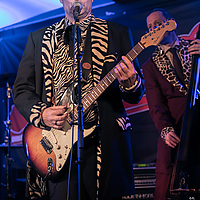 Dateiname=AZ8A3855.jpg
Dateigröße=9911KB
Abmessungen: 3426x5139
hinzugefügt am: 28. Januar 2023 AZ8A3855.jpg