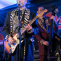 Dateiname=AZ8A3856.jpg
Dateigröße=10956KB
Abmessungen: 3554x4976
hinzugefügt am: 28. Januar 2023 AZ8A3856.jpg