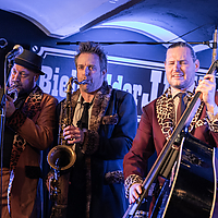 Dateiname=AZ8A3859.jpg
Dateigröße=13367KB
Abmessungen: 5039x3359
hinzugefügt am: 28. Januar 2023 AZ8A3859.jpg