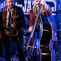 Dateiname=AZ8A3862.jpg
Dateigröße=15718KB
Abmessungen: 3648x5472
hinzugefügt am: 28. Januar 2023 AZ8A3862.jpg