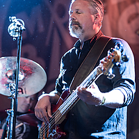 Dateiname=AZ8A3863.jpg
Dateigröße=11970KB
Abmessungen: 3648x5107
hinzugefügt am: 12. Mai 2022 AZ8A3863.jpg