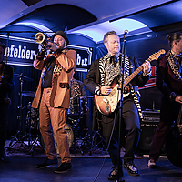 Dateiname=AZ8A3867.jpg
Dateigröße=10548KB
Abmessungen: 4674x3116
hinzugefügt am: 28. Januar 2023 AZ8A3867.jpg