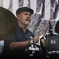 Dateiname=AZ8A3868.jpg
Dateigröße=6027KB
Abmessungen: 4195x2996
hinzugefügt am: 30. August 2023 AZ8A3868.jpg