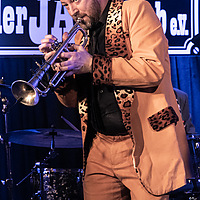 Dateiname=AZ8A3874.jpg
Dateigröße=6613KB
Abmessungen: 2217x3325
hinzugefügt am: 28. Januar 2023 AZ8A3874.jpg