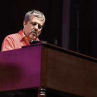 Dateiname=AZ8A3875.jpg
Dateigröße=6507KB
Abmessungen: 4391x2927
hinzugefügt am: 30. August 2023 AZ8A3875.jpg