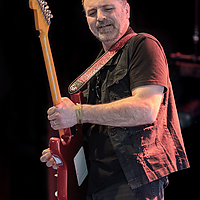 Dateiname=AZ8A3880.jpg
Dateigröße=5272KB
Abmessungen: 2697x4045
hinzugefügt am: 12. Mai 2022 AZ8A3880.jpg