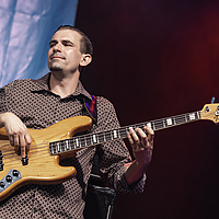 Dateiname=AZ8A3880~0.jpg
Dateigröße=9914KB
Abmessungen: 4623x3082
hinzugefügt am: 30. August 2023 AZ8A3880~0.jpg