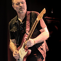 Dateiname=AZ8A3881.jpg
Dateigröße=4118KB
Abmessungen: 2519x3779
hinzugefügt am: 12. Mai 2022 AZ8A3881.jpg