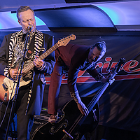 Dateiname=AZ8A3882.jpg
Dateigröße=6747KB
Abmessungen: 3891x2779
hinzugefügt am: 28. Januar 2023 AZ8A3882.jpg