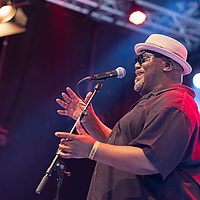 Dateiname=AZ8A3883.jpg
Dateigröße=14771KB
Abmessungen: 5472x3648
hinzugefügt am: 12. Mai 2022 AZ8A3883.jpg