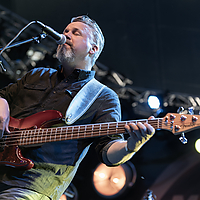 Dateiname=AZ8A3892.jpg
Dateigröße=8933KB
Abmessungen: 5346x3564
hinzugefügt am: 12. Mai 2022 AZ8A3892.jpg