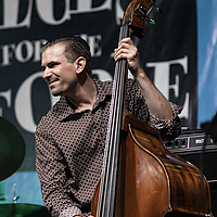 Dateiname=AZ8A3896.jpg
Dateigröße=9109KB
Abmessungen: 3141x4712
hinzugefügt am: 30. August 2023 AZ8A3896.jpg