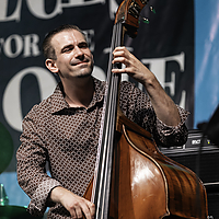 Dateiname=AZ8A3897.jpg
Dateigröße=9385KB
Abmessungen: 3159x4739
hinzugefügt am: 30. August 2023 AZ8A3897.jpg