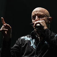 Dateiname=AZ8A3911.jpg
Dateigröße=4953KB
Abmessungen: 3865x2761
hinzugefügt am: 30. August 2023 AZ8A3911.jpg