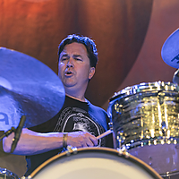 Dateiname=AZ8A3913.jpg
Dateigröße=7381KB
Abmessungen: 4444x2963
hinzugefügt am: 12. Mai 2022 AZ8A3913.jpg