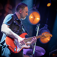 Dateiname=AZ8A3915.jpg
Dateigröße=4879KB
Abmessungen: 3582x2985
hinzugefügt am: 12. Mai 2022 AZ8A3915.jpg