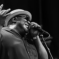 Dateiname=AZ8A3917.jpg
Dateigröße=3204KB
Abmessungen: 3508x2339
hinzugefügt am: 12. Mai 2022 AZ8A3917.jpg