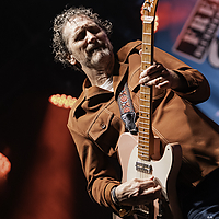 Dateiname=AZ8A3919.jpg
Dateigröße=11042KB
Abmessungen: 3208x4812
hinzugefügt am: 30. August 2023 AZ8A3919.jpg