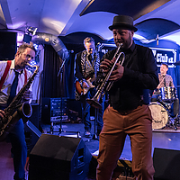 Dateiname=AZ8A3927.jpg
Dateigröße=9501KB
Abmessungen: 4241x2827
hinzugefügt am: 28. Januar 2023 AZ8A3927.jpg