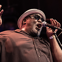 Dateiname=AZ8A3928.jpg
Dateigröße=5204KB
Abmessungen: 3388x2259
hinzugefügt am: 12. Mai 2022 AZ8A3928.jpg