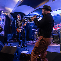 Dateiname=AZ8A3929.jpg
Dateigröße=11994KB
Abmessungen: 5139x2891
hinzugefügt am: 28. Januar 2023 AZ8A3929.jpg