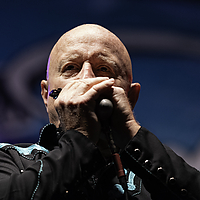 Dateiname=AZ8A3931.jpg
Dateigröße=7590KB
Abmessungen: 4269x2846
hinzugefügt am: 30. August 2023 AZ8A3931.jpg