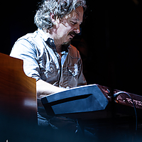 Dateiname=AZ8A3947.jpg
Dateigröße=5360KB
Abmessungen: 3154x4416
hinzugefügt am: 12. Mai 2022 AZ8A3947.jpg