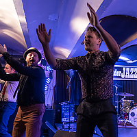 Dateiname=AZ8A3947~0.jpg
Dateigröße=10243KB
Abmessungen: 4081x2915
hinzugefügt am: 28. Januar 2023 AZ8A3947~0.jpg