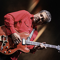 Dateiname=AZ8A3947~1.jpg
Dateigröße=6040KB
Abmessungen: 3943x2816
hinzugefügt am: 30. August 2023 AZ8A3947~1.jpg