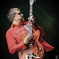 Dateiname=AZ8A3948.jpg
Dateigröße=7041KB
Abmessungen: 2981x4174
hinzugefügt am: 30. August 2023 AZ8A3948.jpg