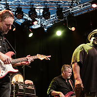 Dateiname=AZ8A3955.jpg
Dateigröße=12227KB
Abmessungen: 5472x3420
hinzugefügt am: 12. Mai 2022 AZ8A3955.jpg