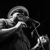 Dateiname=AZ8A3966.jpg
Dateigröße=5705KB
Abmessungen: 4769x3179
hinzugefügt am: 12. Mai 2022 AZ8A3966.jpg