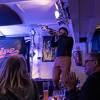 Dateiname=AZ8A3966~0.jpg
Dateigröße=11436KB
Abmessungen: 4633x3089
hinzugefügt am: 28. Januar 2023 AZ8A3966~0.jpg