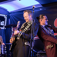 Dateiname=AZ8A3969~0.jpg
Dateigröße=10562KB
Abmessungen: 5194x3246
hinzugefügt am: 28. Januar 2023 AZ8A3969~0.jpg