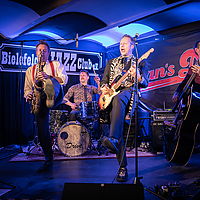 Dateiname=AZ8A3970.jpg
Dateigröße=11492KB
Abmessungen: 5472x3078
hinzugefügt am: 28. Januar 2023 AZ8A3970.jpg