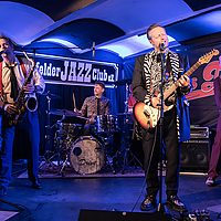 Dateiname=AZ8A3974.jpg
Dateigröße=14818KB
Abmessungen: 5472x3078
hinzugefügt am: 28. Januar 2023 AZ8A3974.jpg